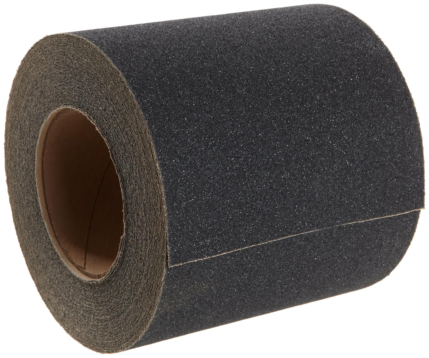 Protection Products # 3100-6