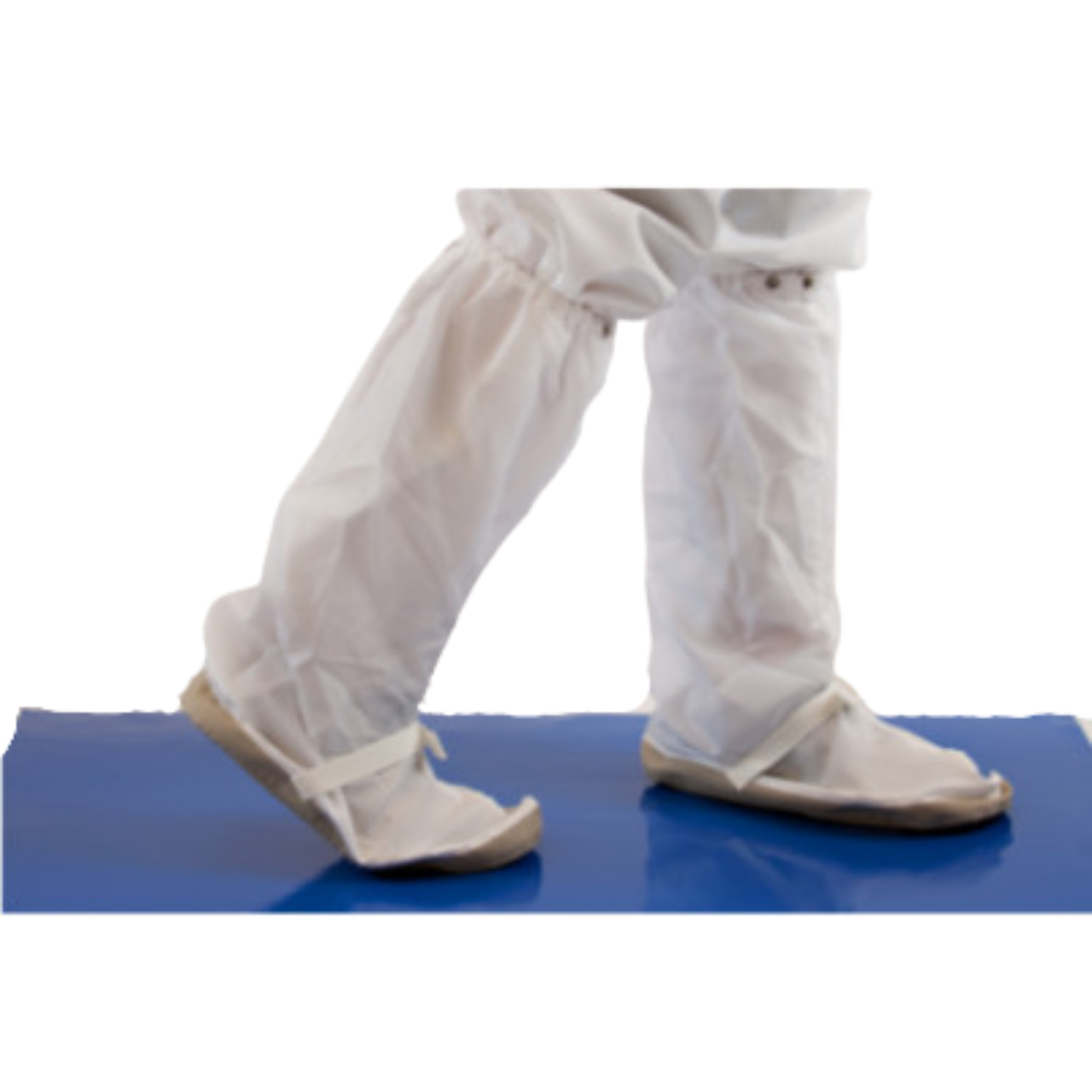 Protective Industrial # 100-93-364564B