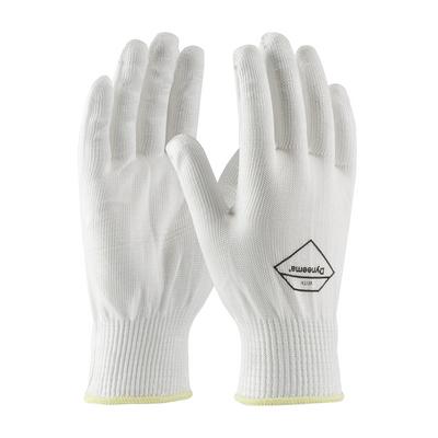 Protective Industrial # 17-DL200/M