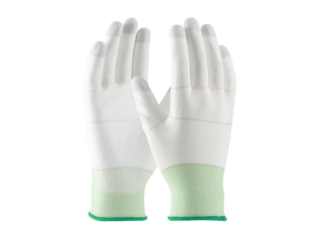 Protective Industrial # 40-C125/XXL