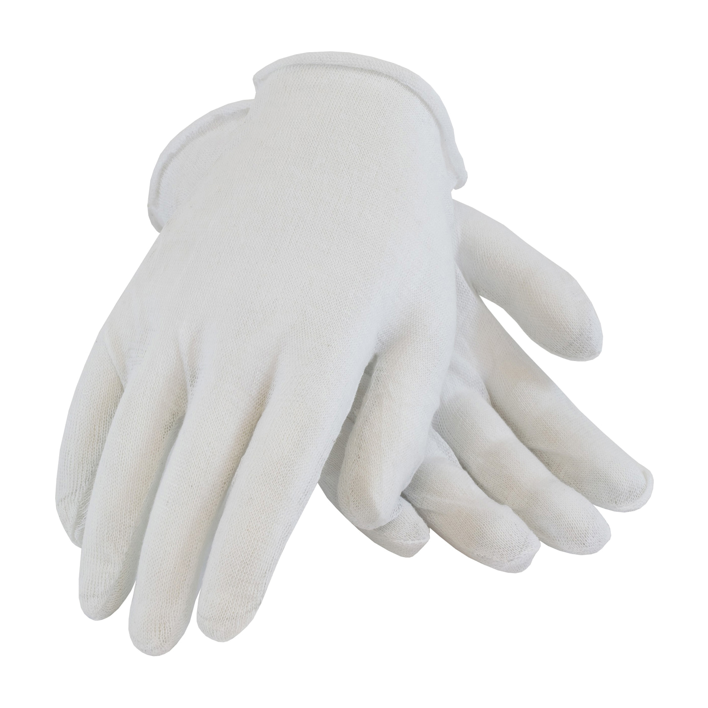 Protective Industrial # 97-501I