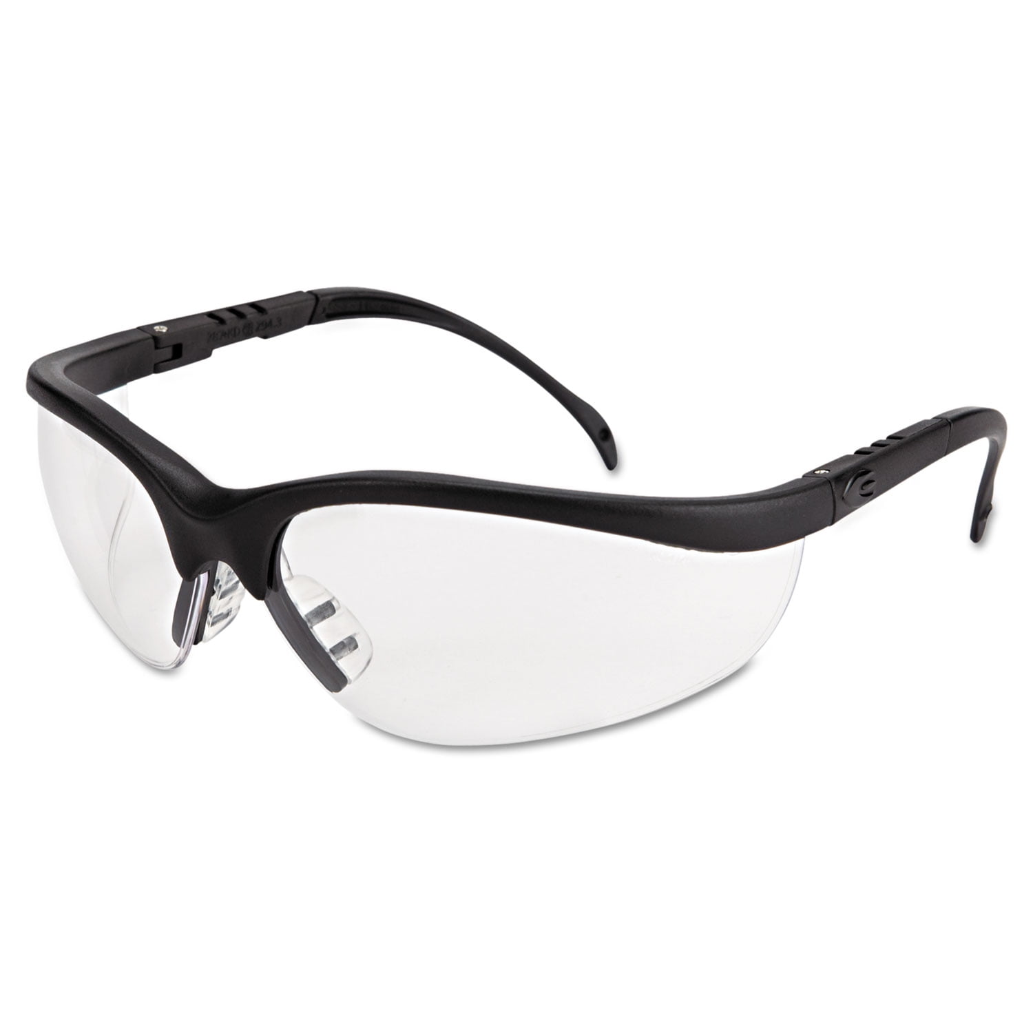 Protective Industrial # KD110AFC