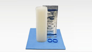 Protek Medical # in Iowa