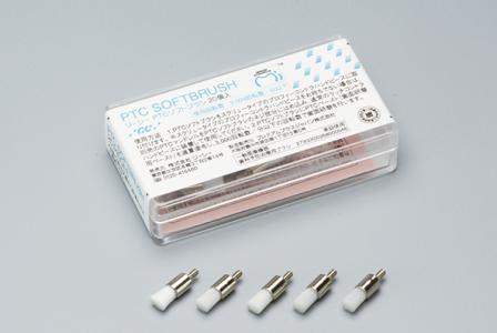 PTC Dental # 101-110