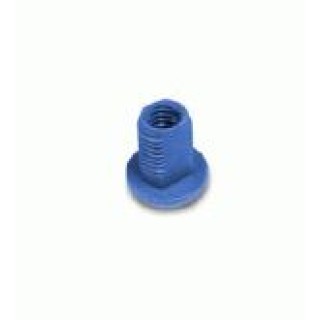 PTC Dental # 313-200