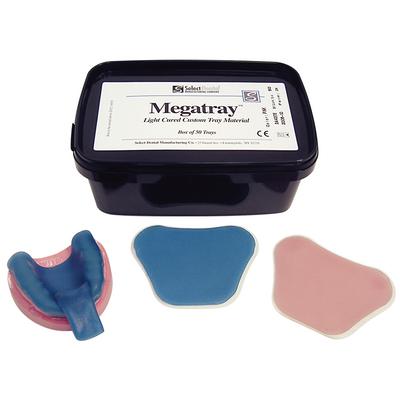 PTC Dental # 401-151