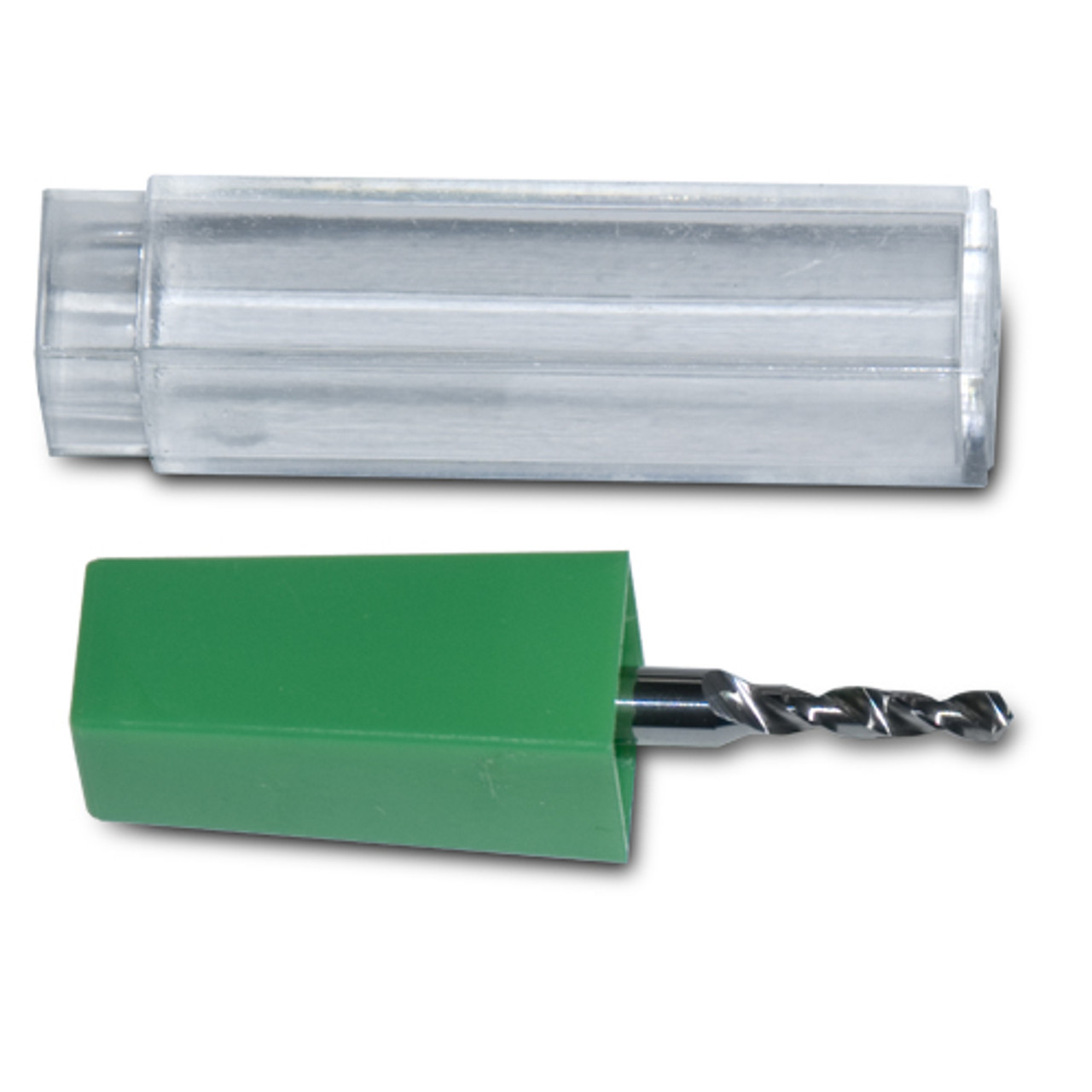 PTC Dental # 500-130