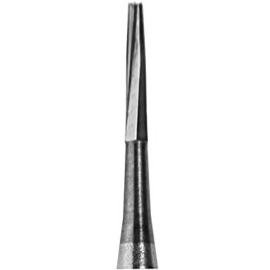 PTC Dental # 500-170