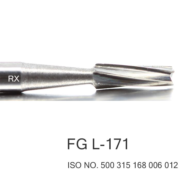 PTC Dental # 500-171