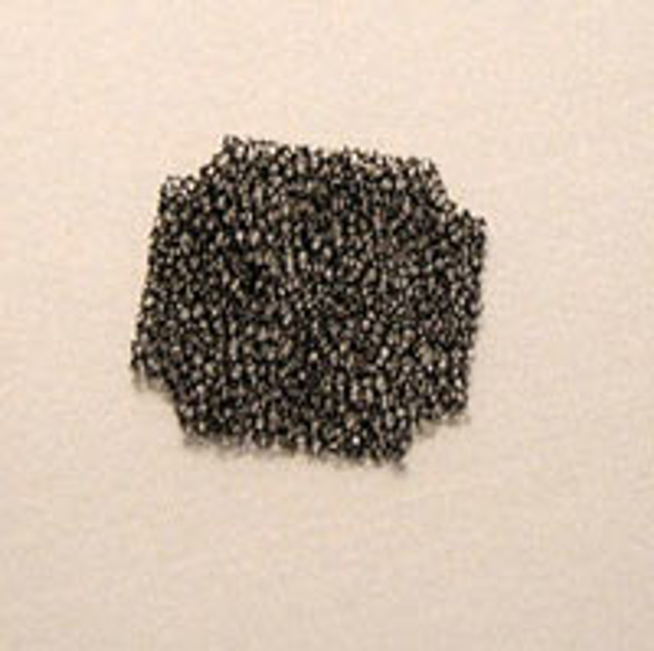 Pulmonetic Systems # PSU19826001