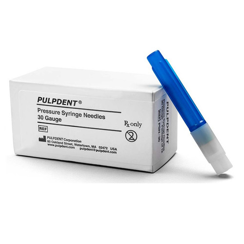 Pulpdent # PSN-30H