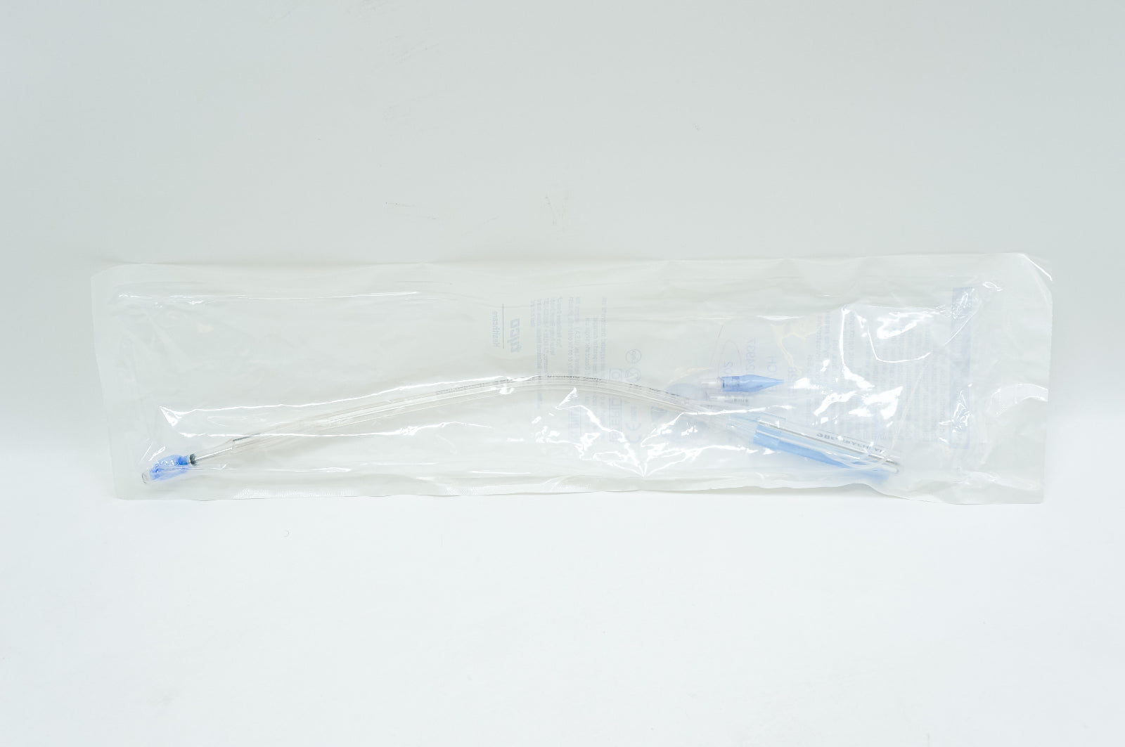 Puritan Medical # 125028