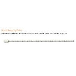 Puritan Medical # 1506-PFBDM