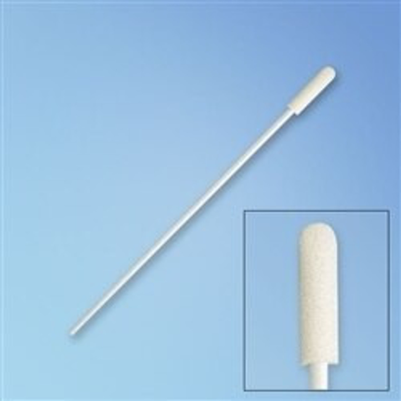 Puritan Medical # 1616-PF