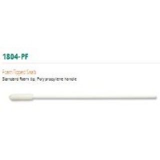 Puritan Medical # 1804-PF
