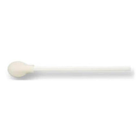 Puritan Medical # 1805-PF RND
