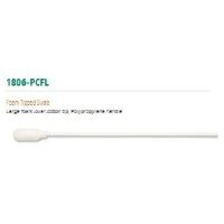 Puritan Medical # 1806-PCFL