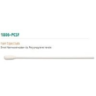 Puritan Medical # 1806-PCSF