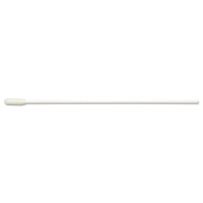 Puritan Medical # 1806-PF