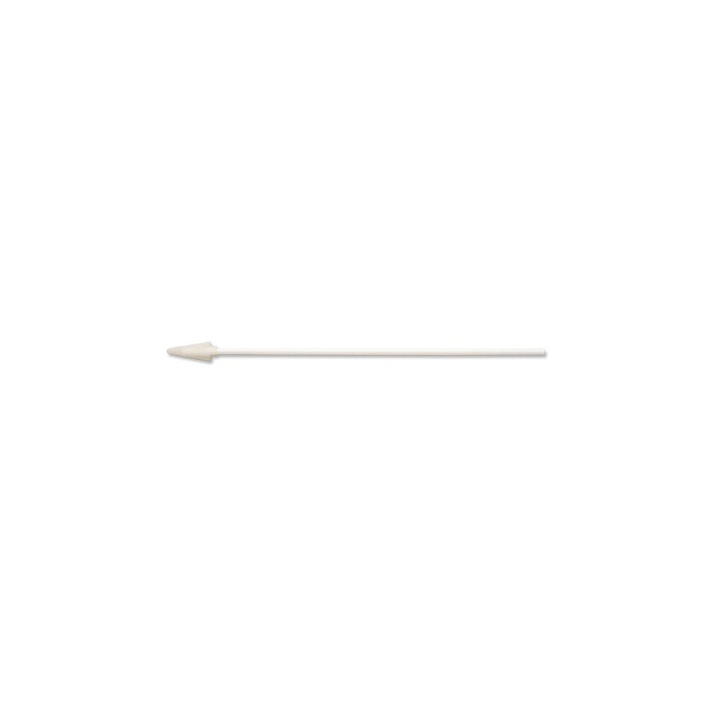 Puritan Medical # 1806-PF ARRO