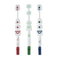 Puritan Medical # 186-0200