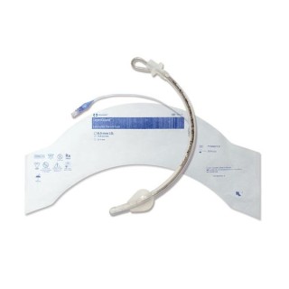 Puritan Medical # 18775S
