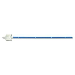 Puritan Medical # 2195 COMBI