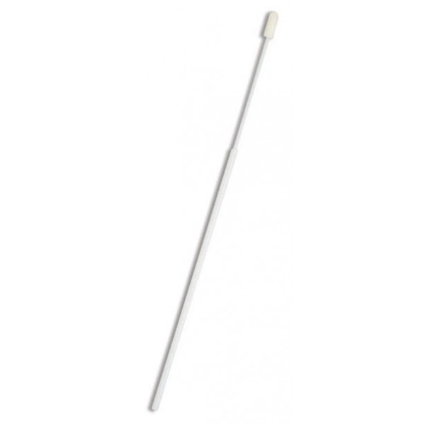 Puritan Medical # 25-1406 1PFB