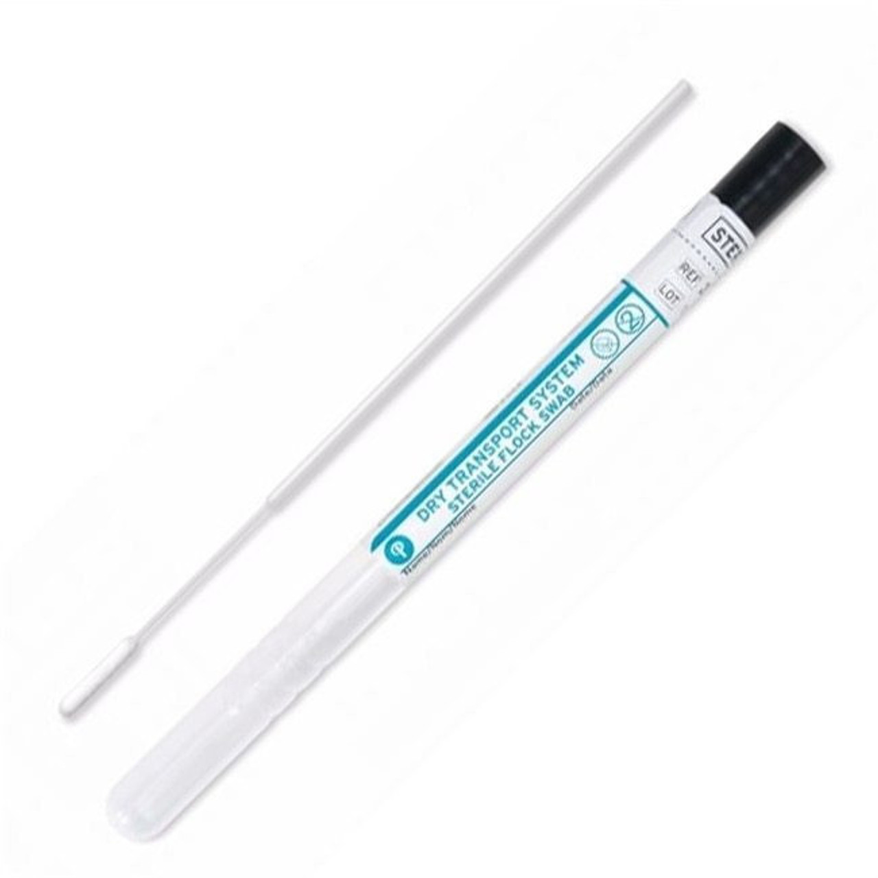Puritan Medical # 25-3316-U BT