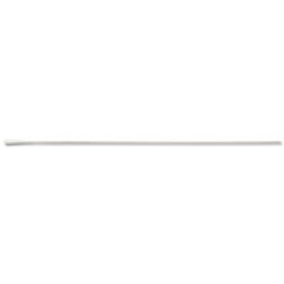 Puritan Medical # 25-800 R 50