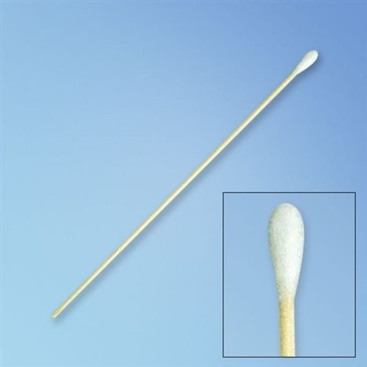 Puritan Medical # 25-806 1WA