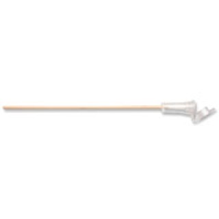 Puritan Medical # 25-806 1WCEC