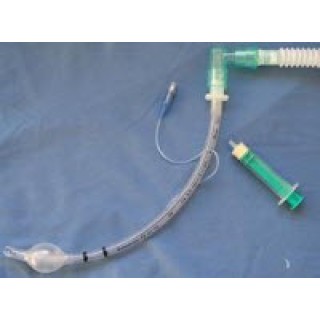 Puritan Medical # 332U5663