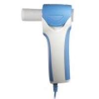 Puritan Medical # 4-000612-00