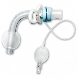 Puritan Medical # 70XLTCP
