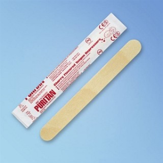 Puritan Medical # 711