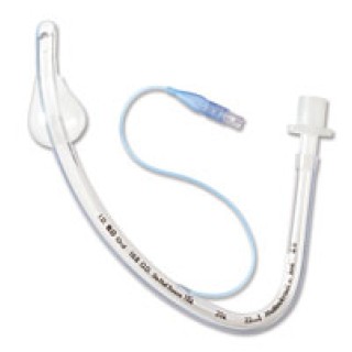 Medtronic # 76251