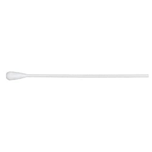 Puritan Medical # 808 BULK