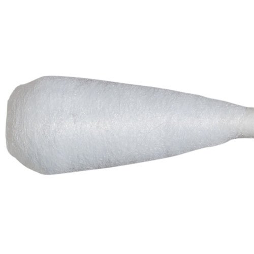 Puritan Medical # 808100