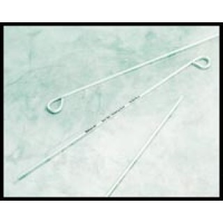 Puritan Medical # 85863