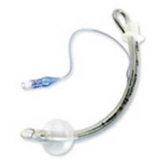 Puritan Medical # 86055