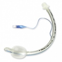 Puritan Medical # 86107