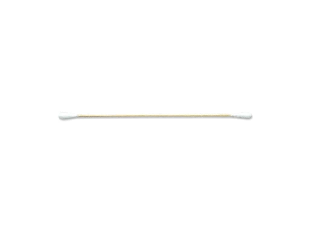 Puritan Medical # 861-WC DBL