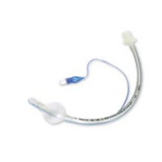 Puritan Medical # 86385