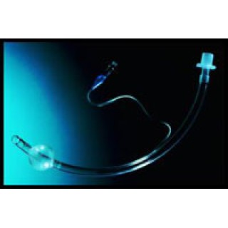 Puritan Medical # 86447