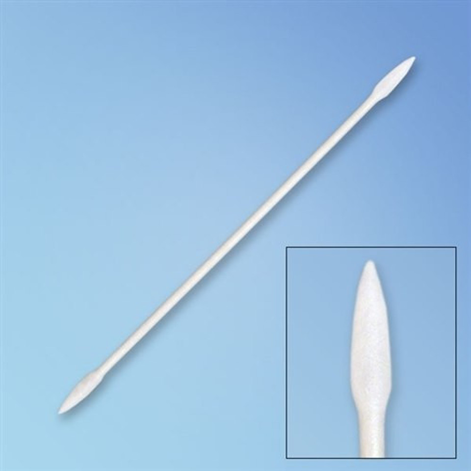 Puritan Medical # 870-PC-DBL