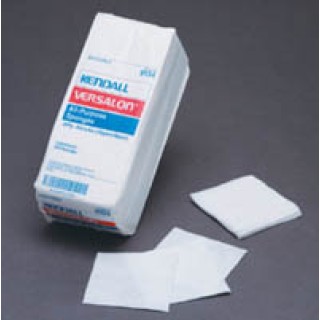 Puritan Medical # 8888247023
