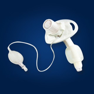 Puritan Medical # 8DFEN