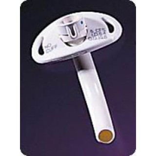 Puritan Medical # 8FEN