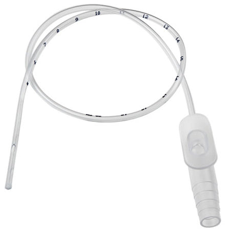 Puritan Medical # 90041